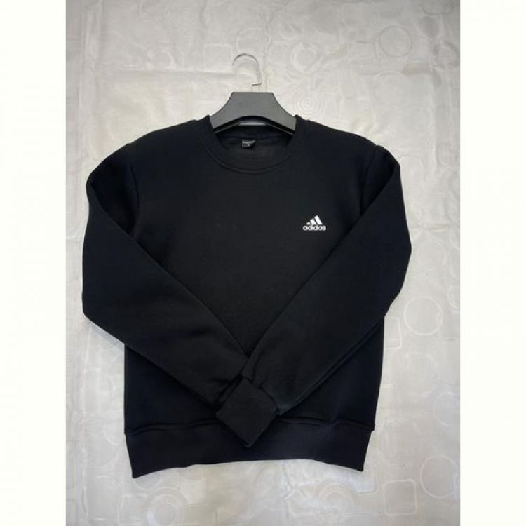 Купить Свитер Dogan DG325 black на obuv-plus.com.ua