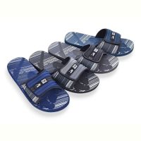Купить Шлепанцы Kito 14-10 (98986)mix на obuv-plus.com.ua