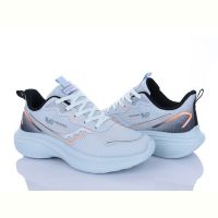 Купить Кроссовки Lion-Lu A0042-3 на obuv-plus.com.ua