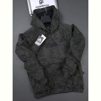 Купить Батник Hous Of Timur HT451 khaki на obuv-plus.com.ua