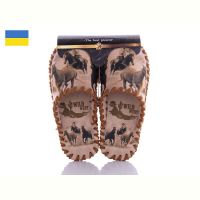 Купить Тапочки Active 7-74 на obuv-plus.com.ua