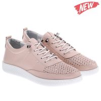 Купить Кеды Anna Lucci 175520 на obuv-plus.com.ua