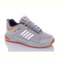 Купить Кроссовки Wanderfull S4187-3 (40-45) на obuv-plus.com.ua