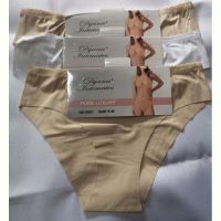 Купить Трусы Comfort 8951 mix на obuv-plus.com.ua