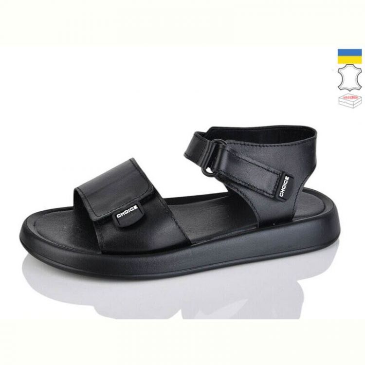 Купить Босоножки Mermaid 73-1 на obuv-plus.com.ua