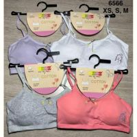 Купить Топ Comfort 6566 mix на obuv-plus.com.ua