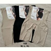 Купить Трусы Comfort 169 mix на obuv-plus.com.ua