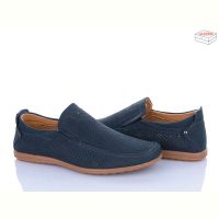 Купить Туфли Weifeng OT81449-2 на obuv-plus.com.ua