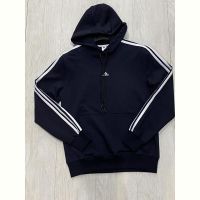 Купить Худи Annet AZ0167 navy на obuv-plus.com.ua
