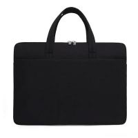 Купить Сумка Fashion Bag 1030-1-4 black на obuv-plus.com.ua