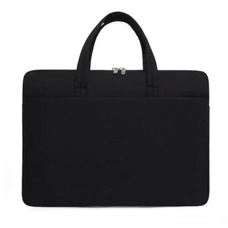 Купить Сумка Fashion Bag 1030-1-4 black на obuv-plus.com.ua