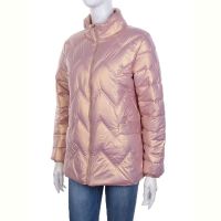 Купить Куртка Obuv OK2 226 l.pink (06948)  на obuv-plus.com.ua