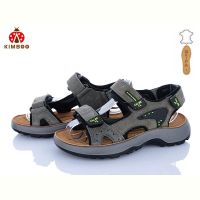 Купить Босоножки Kimboo T64-3L на obuv-plus.com.ua