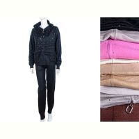 Купить Костюм CND2 4278-213 mix на obuv-plus.com.ua