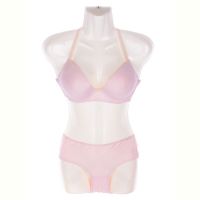 Купить Комплект Obuv OK2 21700-01979-С80 pink на obuv-plus.com.ua