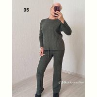 Купить Костюм FSN 05 khaki на obuv-plus.com.ua