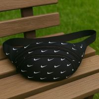 Купить Бананка Candy bags CB246 black на obuv-plus.com.ua