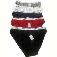 Купить Трусы Annet OX5750 mix (L) на obuv-plus.com.ua