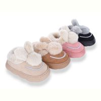 Купить Тапочки M&L ALEX13 WP695 mix на obuv-plus.com.ua