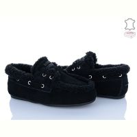 Купить Туфли Hengji 992-1 на obuv-plus.com.ua