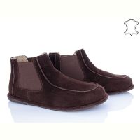 Купить Ботинки Violeta E6266-20 на obuv-plus.com.ua