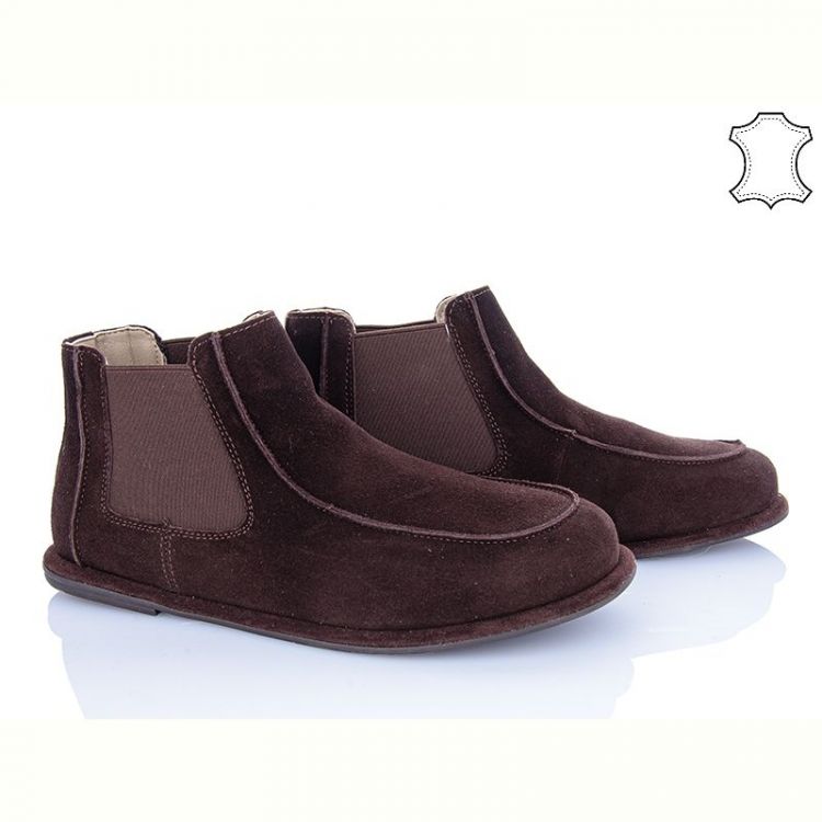 Купить Ботинки Violeta E6266-20 на obuv-plus.com.ua