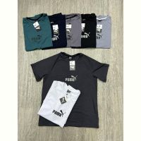 Купить Футболка Ayden 309-1 white на obuv-plus.com.ua