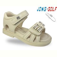 Купить Босоножки Jong-Golf B20697-6 на obuv-plus.com.ua