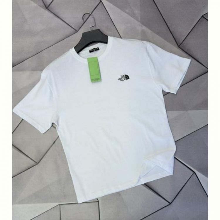 Купить Шорты Verton W2940 white на obuv-plus.com.ua