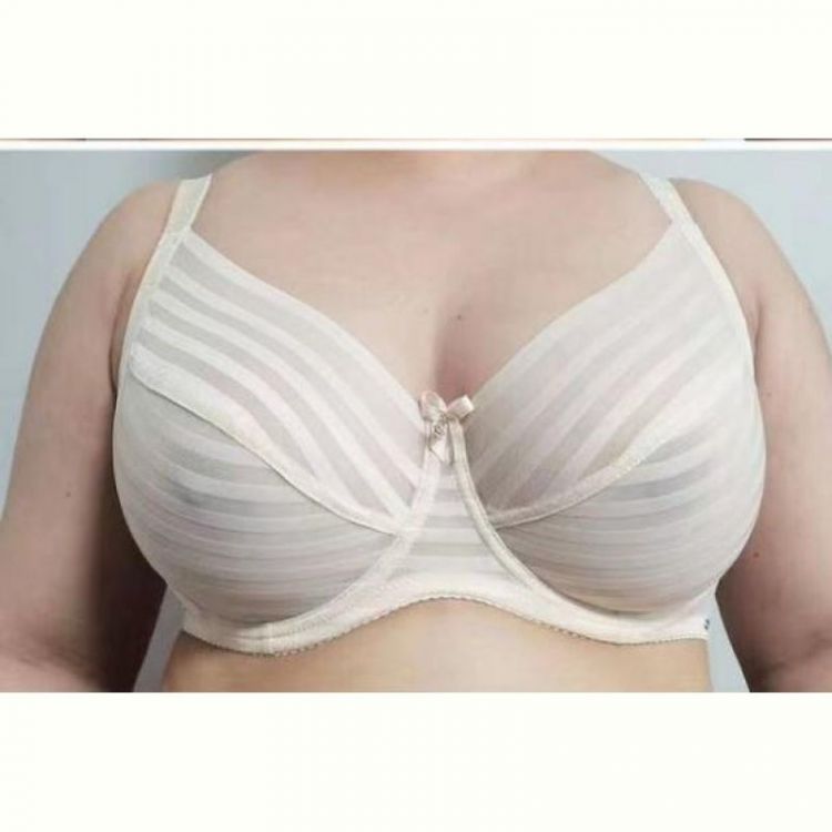 Купить Бюстгальтер Diorella 8337E beige на obuv-plus.com.ua