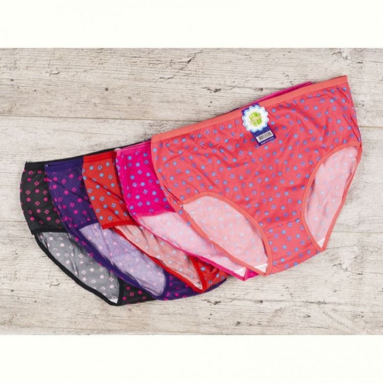 Купить Трусы Shawls 3916 на obuv-plus.com.ua
