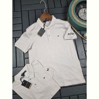 Купить Футболка Hous Of Timur HT2374 white на obuv-plus.com.ua