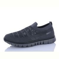 Купить Кроссовки Suba A6593-4 на obuv-plus.com.ua