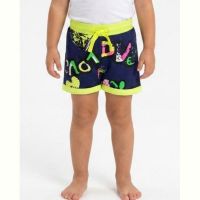 Купить Шорты Malibu2 4838-1 navy на obuv-plus.com.ua