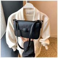 Купить Сумка Fashion Bag C8842-1 black на obuv-plus.com.ua