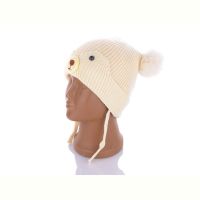 Купить Шапка Red Hat KA186-6 травка на obuv-plus.com.ua