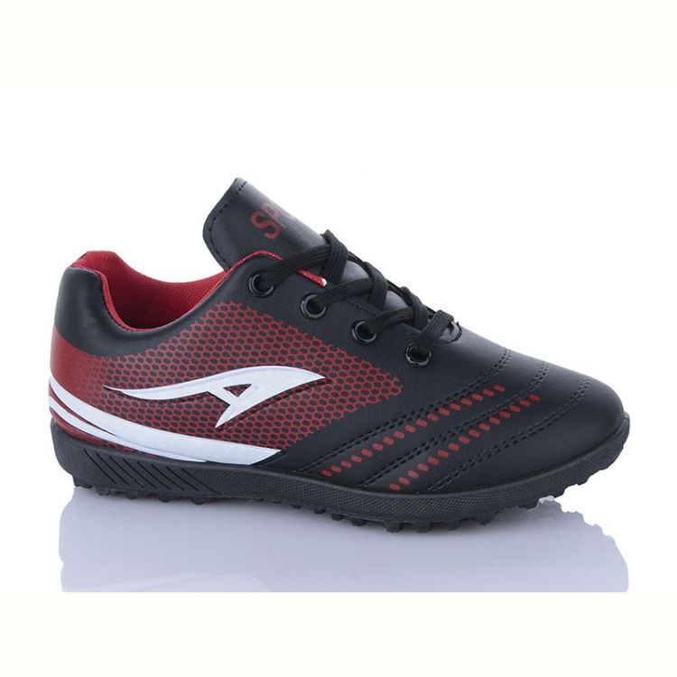 Купить Спорт Ashiguli C02-1 на obuv-plus.com.ua