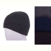 Купить Шапка Red Hat clothes 3316 фліс mix на obuv-plus.com.ua
