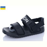 Купить Босоножки Ippon 2212-1 на obuv-plus.com.ua