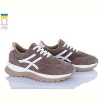 Купить Кроссовки FatFax 2902-10 на obuv-plus.com.ua