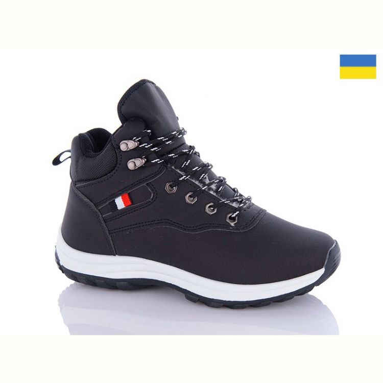 Купить Кроссовки Swin-Purlina 6652-1 на obuv-plus.com.ua