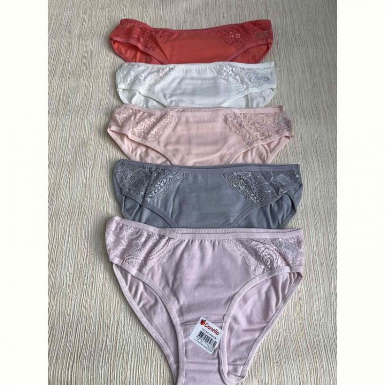 Купить Трусы Disneyopt kids 514301W mix (14-15) на obuv-plus.com.ua