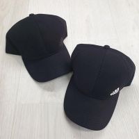 Купить Кепка Candy CN2515 black на obuv-plus.com.ua