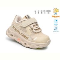 Купить Кроссовки Bi&Ki 65048K LED на obuv-plus.com.ua
