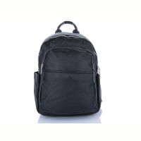 Купить Рюкзак Favorit clothes GSG017-4 black на obuv-plus.com.ua