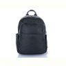 Купить Рюкзак Favorit clothes GSG017-4 black на obuv-plus.com.ua