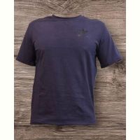 Купить Футболка Sevim SV1746 navy на obuv-plus.com.ua