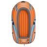Купить 61139 Надувний човен Bestway, 196 х 106 см. 3-х камерний на obuv-plus.com.ua