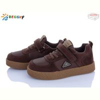 Купить Кроссовки Bessky BD5256-2C на obuv-plus.com.ua