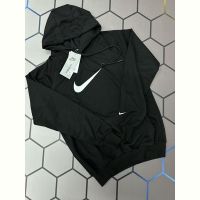 Купить Худи Alex Clothes 4822 black на obuv-plus.com.ua